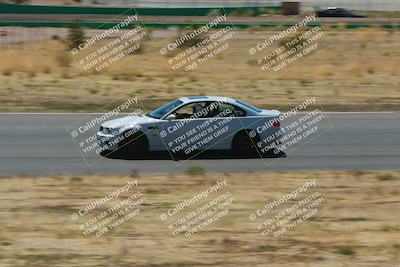 media/Apr-06-2025-Extreme Speed (Sun) [[ad1499d5ff]]/Orange group/Turn 4B/